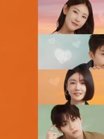 Phi Công Trẻ Theo Đuổi Tình Yêu