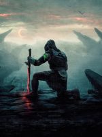 Quái Thú Vô Hình: Vùng Đất Chết Chóc