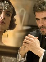 Quý Bà (La Señora)