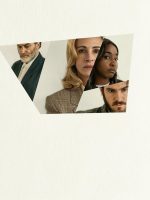 Sau Cuộc Săn Lùng