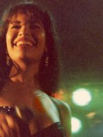 Selena y Los Dinos: Di Sản Của Một Gia Đình