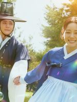 Sông Trăng Hoán Mệnh