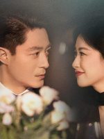 Tại Sao Anh Ấy Vẫn Độc Thân?