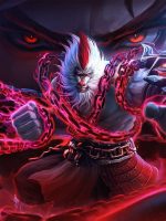 Tây Hành Kỷ: Đại Viên Hồn