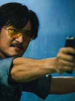 Tee Yai: Tính Bản Ác