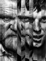 Tên Sát Nhân Mercedes (Phần 2)