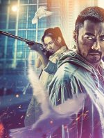 Thiên La Địa Võng