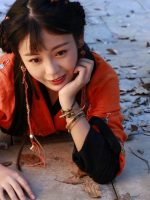 Thiếu Lâm Hàng Ma