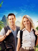 Tình Yêu Từ Thiên Đường Nhiệt Đới