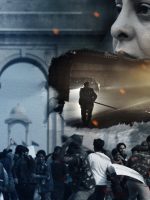 Tội Ác Delhi (Phần 2)