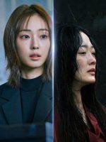 Tội Ác Kẻ Làm Ngơ