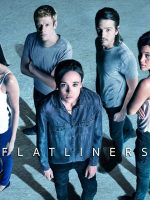 Trải Nghiệm Điểm Chết