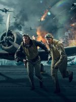 Trận Chiến Midway