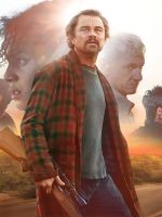 Trận Chiến Sau Trận Chiến