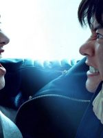 Trò Chơi Thao Túng