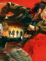 Trốn Chạy Tử Thần