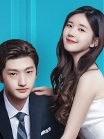 Vô Tình Nhặt Được Tổng Tài