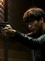 Vòng Xoáy Lừa Đảo