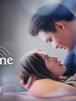 Yêu Đúng Lúc Gặp Đúng Người