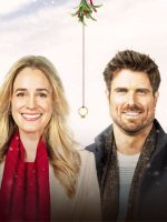 12 Buổi Hẹn Giáng Sinh