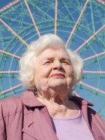 94 Chưa Phải Là Hết