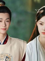 Ai Đã Giết Chim Hoạ Mi?