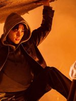 Anh Hùng Tiền Mặt