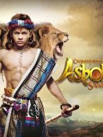 Ashoka Đại Đế (Chakravartin Ashoka Samrat)