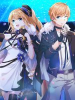 Bắt Đầu Làm Minh Tinh Từ Hôm Nay (Phần 2)