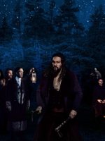 Biên Giới (Phần 1)