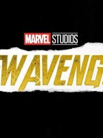 Biệt Đội Sấm Sét*