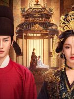 Bình Ngưng Hữu Lệnh