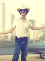 Căn Bệnh Thế Kỷ (Câu Lạc Bộ Mua Thuốc Dallas)