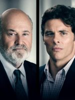 Chiến Thuật Gây Sốc