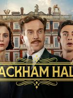 Chuyện Nhà Quý Tộc