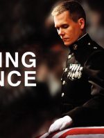 Cuộc Chiến Cho Người Ở Lại