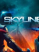 Cuộc Chiến Hủy Diệt