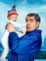 Cuộc Chiến Với Bé Bi