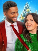 Cuộc Hẹn Giáng Sinh Hoàn Hảo