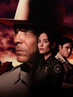 Cuồng Phong Bóng Tối (Phần 1)