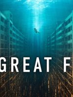 Đại Hồng Thủy