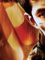 Đằng Sau Chiến Tuyến 2: Trục Quỷ