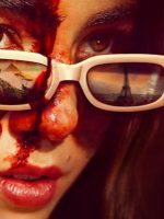 Danh Tính Ảo Tưởng