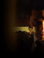 Đế Chế Đại Hàn