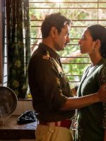 Đêm Cô Quạnh: Thảm Sát Gia Đình Bansal