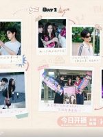 Đồ Ngọt Thái Lan