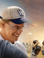 Đội Bóng Bất Hảo