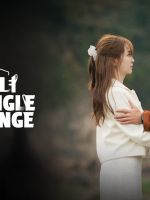 Đổi Người Yêu Cũ Để Bắt Đầu Lại (Phim Ngắn)