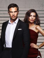 Dối Trá Và Trộm Cắp