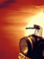 Đơn Độc Trong đêm